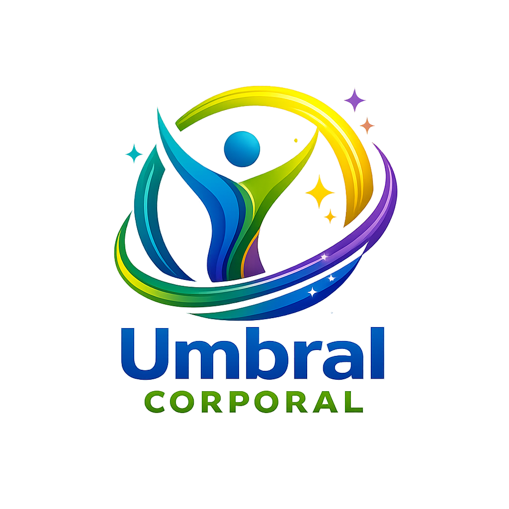 Umbral Corporal